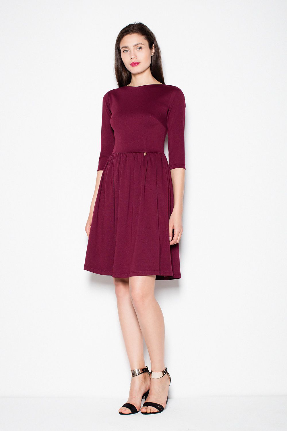 Daydress model 77191